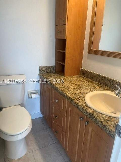 6965 Harding Ave 305, Miami Beach FL - photo 9 of 13