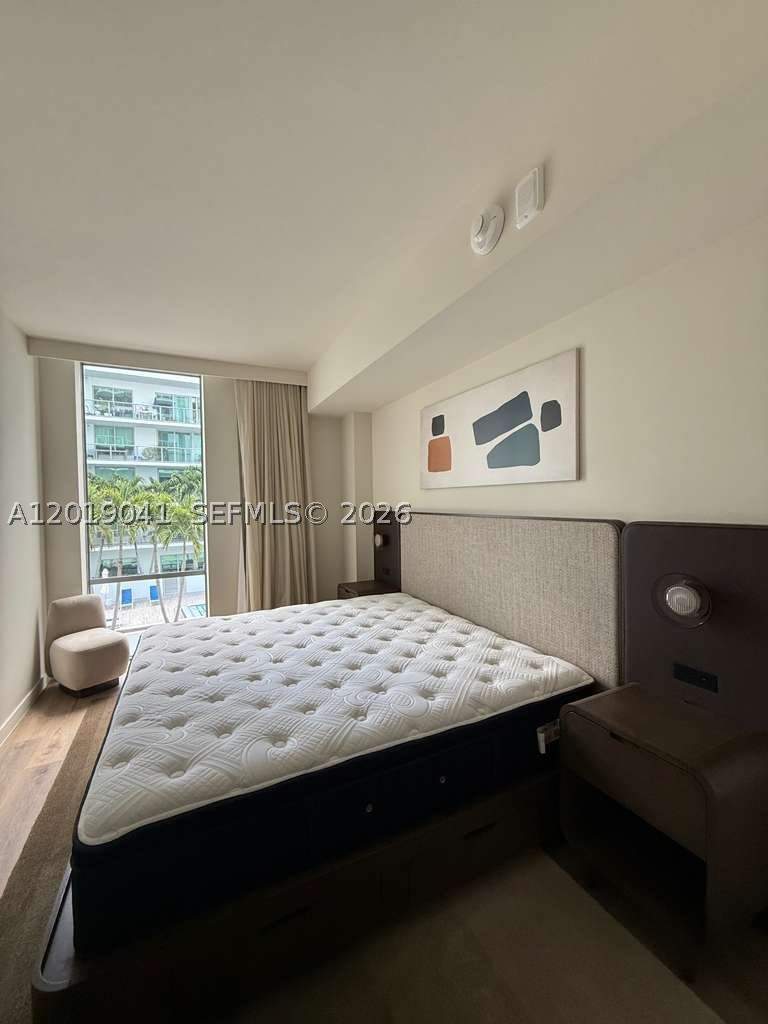 1 bedroom Condominium at 1611 SW 2nd ave 510, Domus Flats, Miami — photo 3