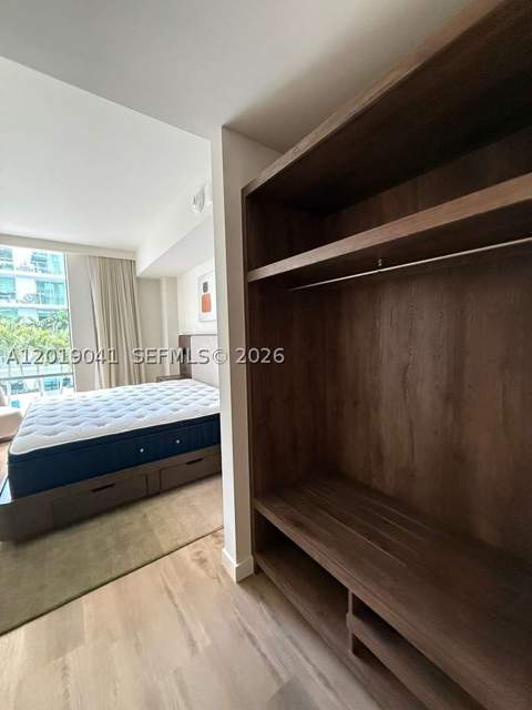 1611 SW 2nd ave 510, Miami FL - photo 7 of 7