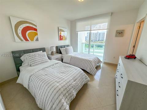19400 Turnberry Way 531, Aventura FL - photo 10 of 17