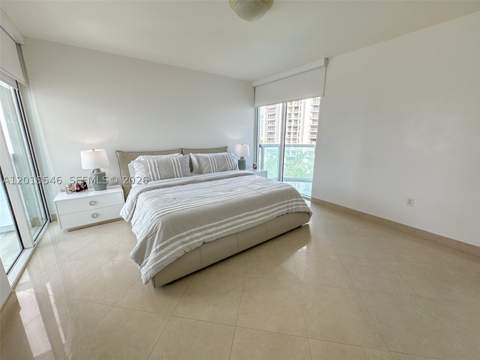 19400 Turnberry Way 531, Aventura FL - photo 14 of 17