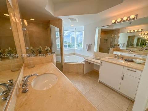 19400 Turnberry Way 531, Aventura FL - photo 17 of 17