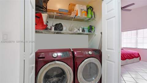13755 SW 19th Ter, Miami FL - photo 12 of 15