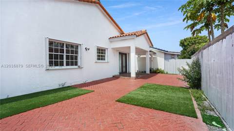 13755 SW 19th Ter, Miami FL - photo 14 of 15