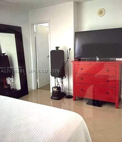 2 bedroom Condominium at 16909 N Bay Rd 601, Plaza Of Americas Condo P, Sunny Isles Beach — photo 4