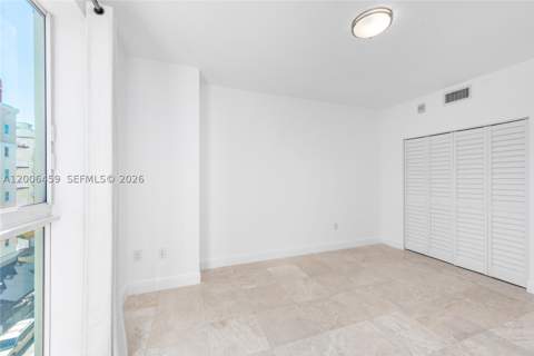 7270 SW 88th St B519, Miami FL - photo 15 of 30