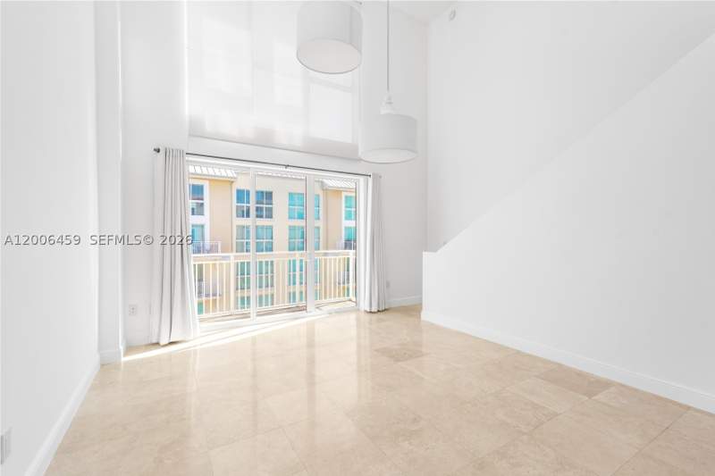 2 bedroom Condominium at 7270 SW 88th St B519, Downtown Dadeland Condo N, Miami — photo 2