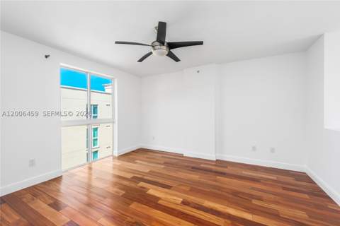 7270 SW 88th St B519, Miami FL - photo 20 of 30