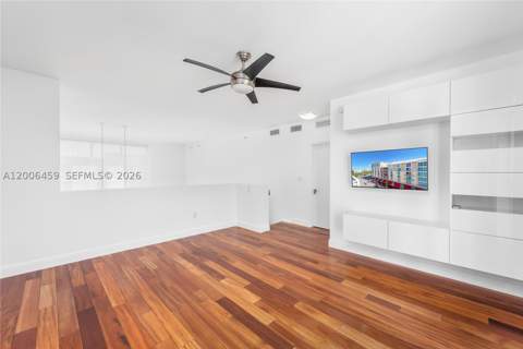 7270 SW 88th St B519, Miami FL - photo 21 of 30