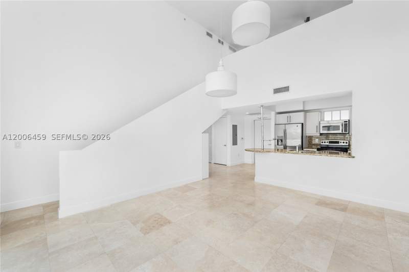 2 bedroom Condominium at 7270 SW 88th St B519, Downtown Dadeland Condo N, Miami — photo 4