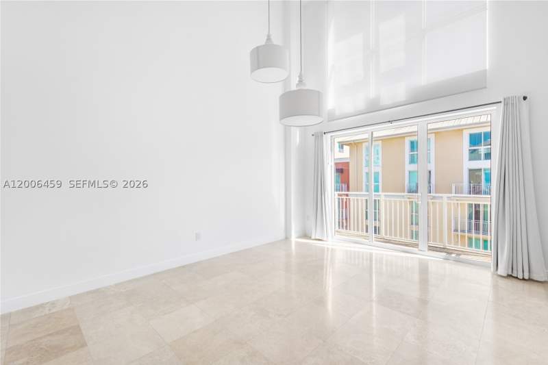 2 bedroom Condominium at 7270 SW 88th St B519, Downtown Dadeland Condo N, Miami — photo 5