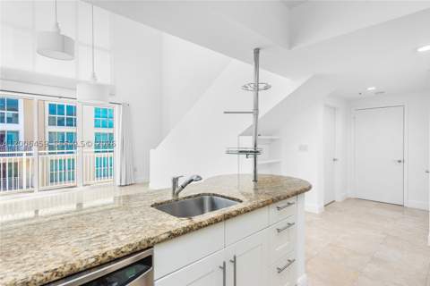 7270 SW 88th St B519, Miami FL - photo 6 of 30