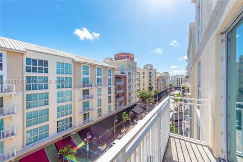 7270 SW 88th St B519, Miami FL - photo 9 of 30