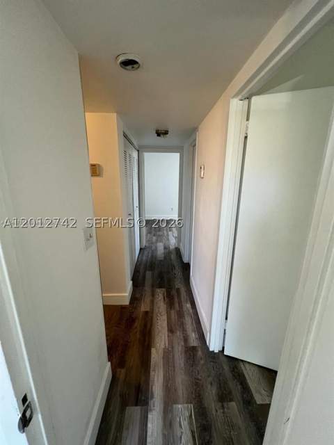 6133 SW 69th St 38, South Miami FL - photo 11 of 13