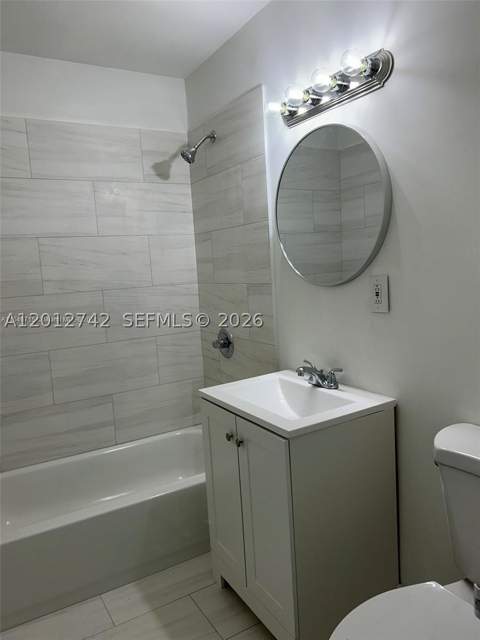 6133 SW 69th St 38, South Miami FL - photo 12 of 13