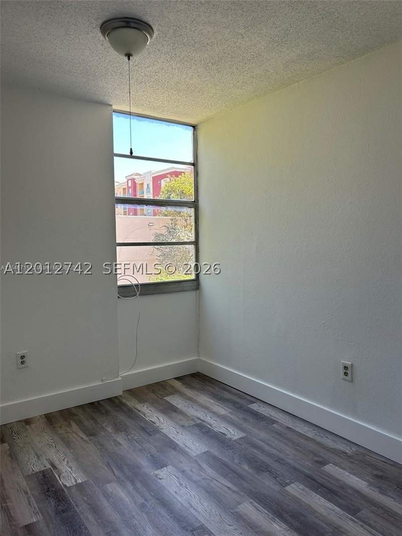3 bedroom Townhouse at 6133 SW 69th St 38, Lee Park Condo, South Miami — photo 4
