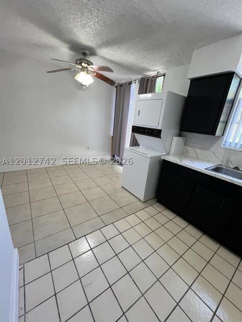 6133 SW 69th St 38, South Miami FL - photo 8 of 13