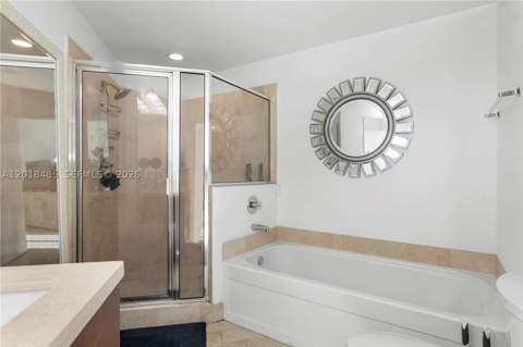 1111 SW 1st Ave 2925-N, Miami FL - photo 10 of 19