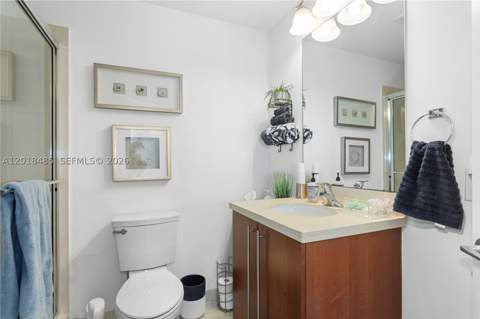 1111 SW 1st Ave 2925-N, Miami FL - photo 12 of 19