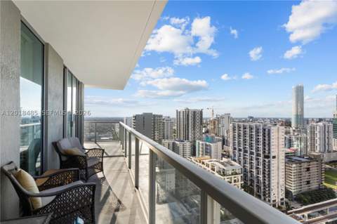1111 SW 1st Ave 2925-N, Miami FL - photo 14 of 19