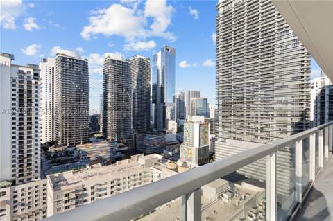 1111 SW 1st Ave 2925-N, Miami FL - photo 16 of 19