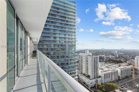 1111 SW 1st Ave 2925-N, Miami FL - photo 17 of 19