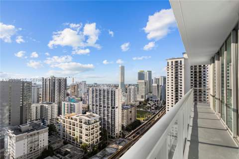 1111 SW 1st Ave 2925-N, Miami FL - photo 18 of 19