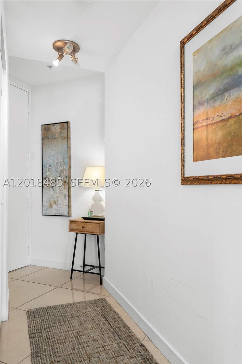 2 bedroom Condominium at 1111 SW 1st Ave 2925-N, The Axis On Brickell II C, Miami — photo 2