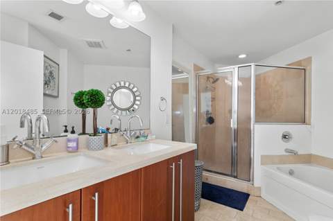 1111 SW 1st Ave 2925-N, Miami FL - photo 9 of 19