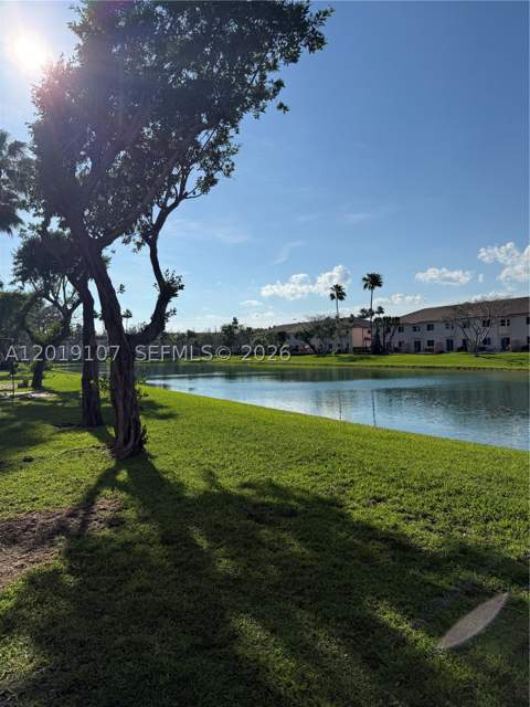 1271 SE 28th Ct 105, Homestead FL - photo 10 of 11
