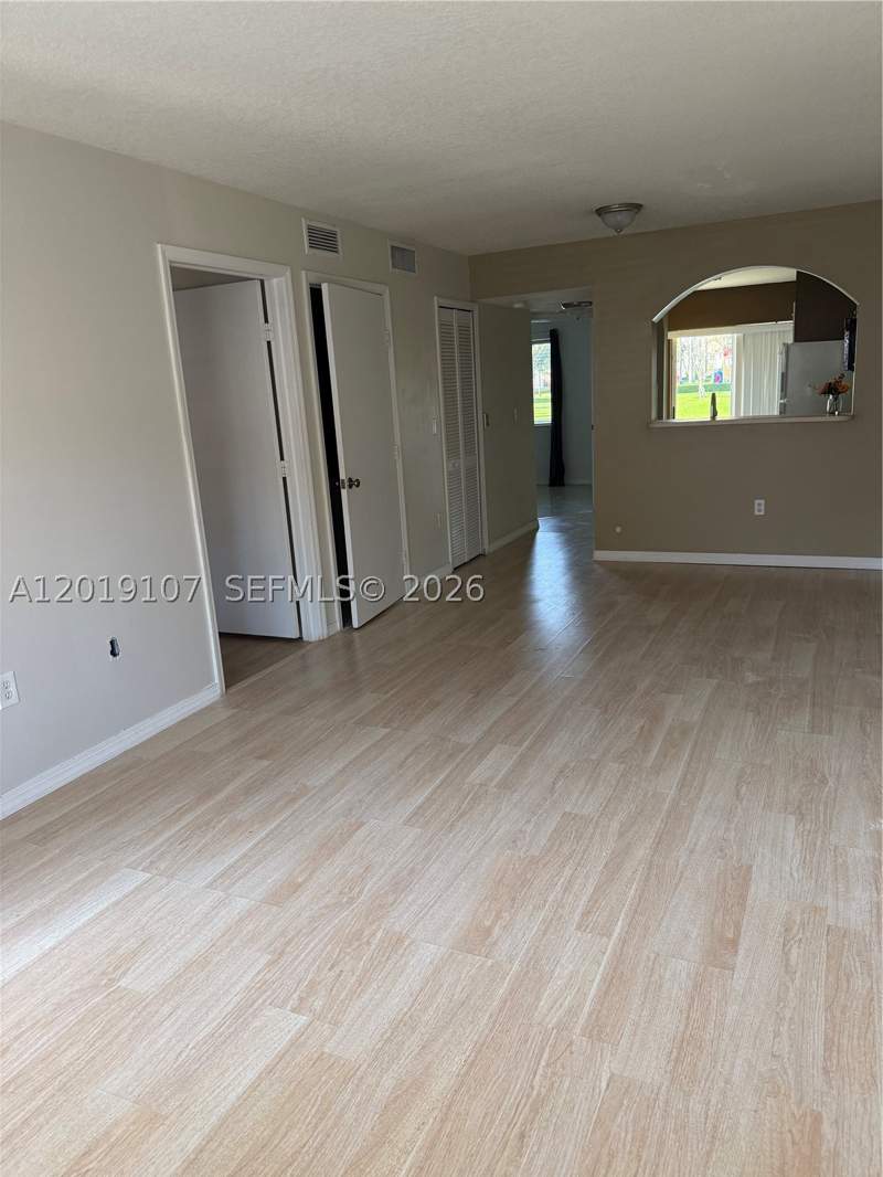 2 bedroom Condominium at 1271 SE 28th Ct 105, Venetia Gardens Condo, Homestead — photo 3