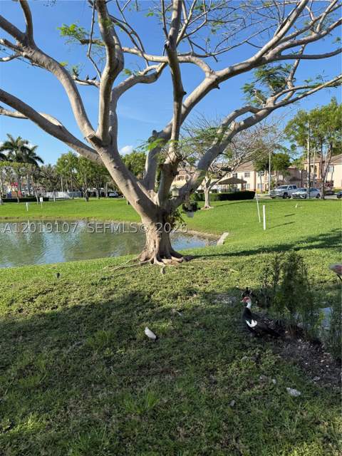 1271 SE 28th Ct 105, Homestead FL - photo 9 of 11