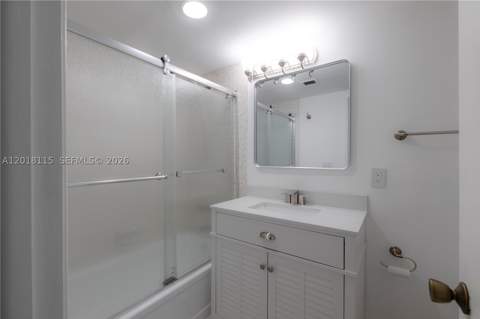 2851 NE 183rd St 504E, Aventura FL - photo 10 of 36
