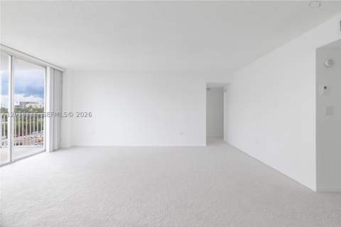 2851 NE 183rd St 504E, Aventura FL - photo 11 of 36