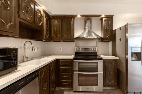 2851 NE 183rd St 504E, Aventura FL - photo 12 of 36