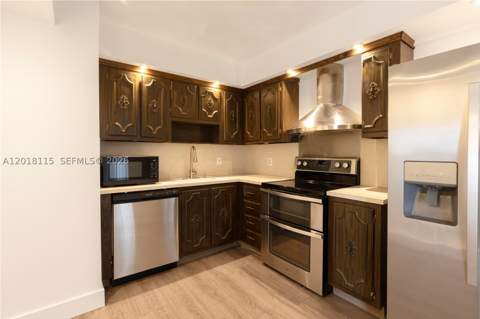 2851 NE 183rd St 504E, Aventura FL - photo 13 of 36