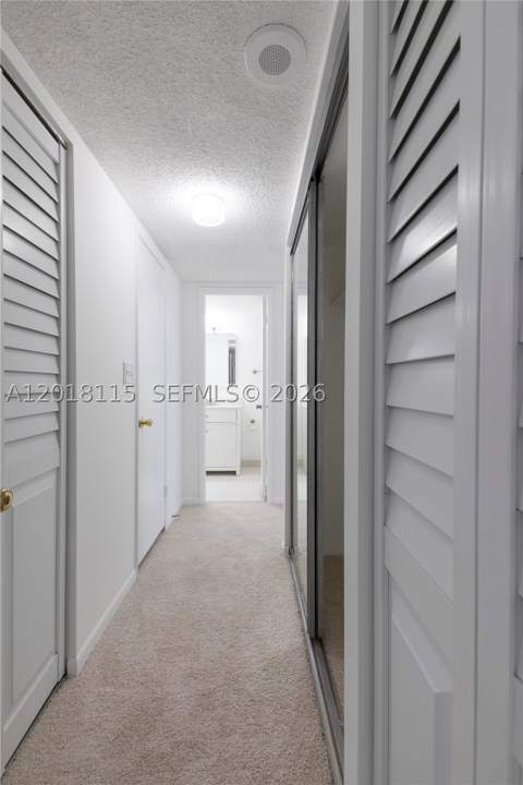 2851 NE 183rd St 504E, Aventura FL - photo 14 of 36
