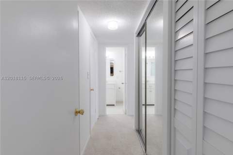 2851 NE 183rd St 504E, Aventura FL - photo 15 of 36