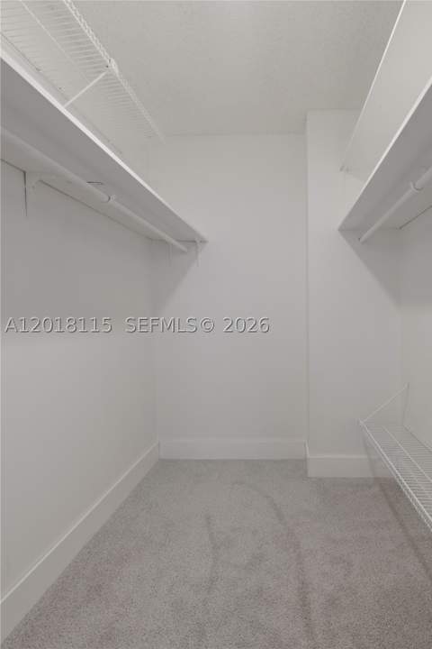 2851 NE 183rd St 504E, Aventura FL - photo 16 of 36