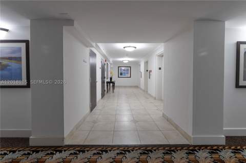 2851 NE 183rd St 504E, Aventura FL - photo 18 of 36
