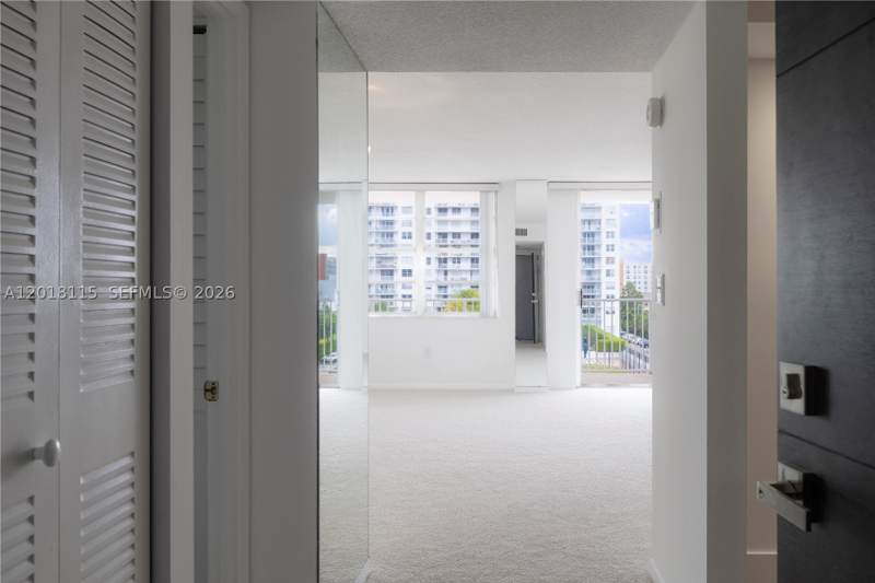 2 bedroom Condominium at 2851 NE 183rd St 504E, Admirals Port Condo West, Aventura — photo 2