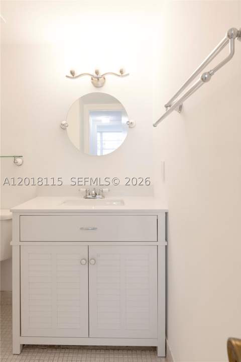 2851 NE 183rd St 504E, Aventura FL - photo 20 of 36