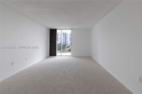 2851 NE 183rd St 504E, Aventura FL - photo 21 of 36