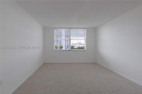 2851 NE 183rd St 504E, Aventura FL - photo 22 of 36