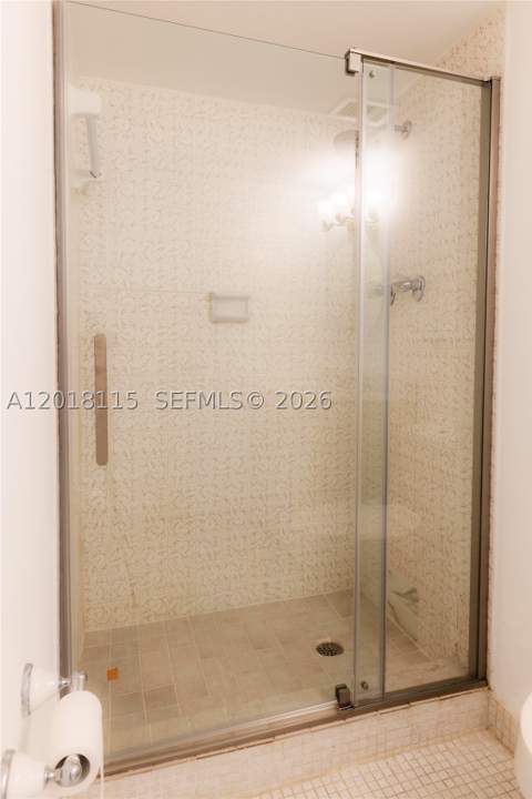 2851 NE 183rd St 504E, Aventura FL - photo 23 of 36