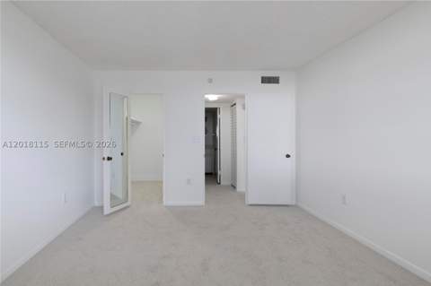 2851 NE 183rd St 504E, Aventura FL - photo 24 of 36