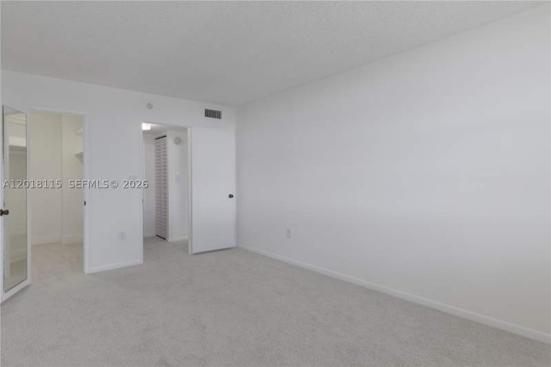 2 bedroom Condominium at 2851 NE 183rd St 504E, Admirals Port Condo West, Aventura — photo 5