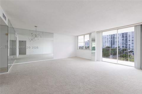 2851 NE 183rd St 504E, Aventura FL - photo 6 of 36