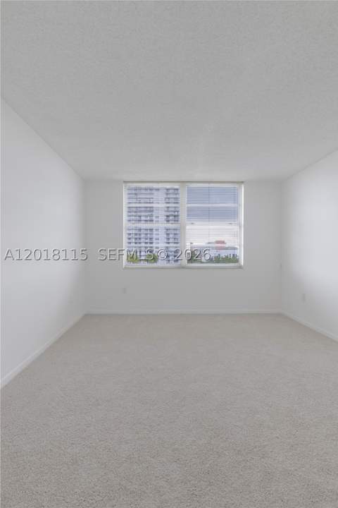 2851 NE 183rd St 504E, Aventura FL - photo 7 of 36