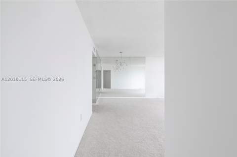 2851 NE 183rd St 504E, Aventura FL - photo 9 of 36